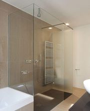 Glas-Wittig GmbH Bild 2