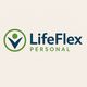 LifeFlex Personal