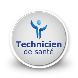 SP Médiconseil