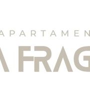 faecac2a-c7eb-4a9b-ad01-686b474f23c7.jpg