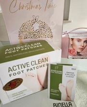 Beauty Boutique - Kosmetikinstitut ganzheitlicher Körperpflege&Schönheitspflege Bild 7