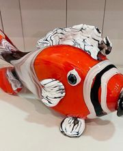 Verrerie Du Val De Pôme image 1