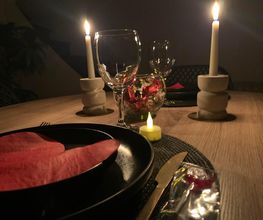 CARAY SPA image 1