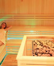 Ecoeur Frères SA Bild 9