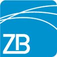 ZB Zimmermann und Becker GmbH | Ingenieurbüro für Gebäudetechnik