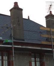 Marchand Jack image 1