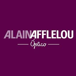 logo-allainafelelou.png