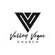 Valley Vegas Church