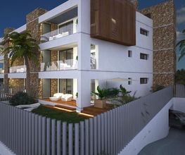 IBIZARQUITECTURA(proyecto)_224445809_0001 (1).jpg