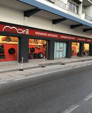 Euromaster Monti Gomme immagine 2