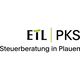 ETL PKS Steuerberatungsgesellschaft mbH