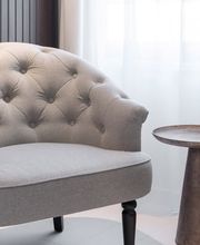 Ruby Hanna Hotel Stuttgart by IHG Bild 9
