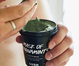 Facemasks