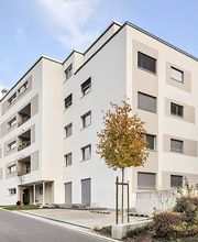 TT Tamagni Treuhand GmbH Bild 2