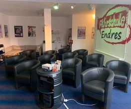 Fahrschule Manuel Endres Bild 6
