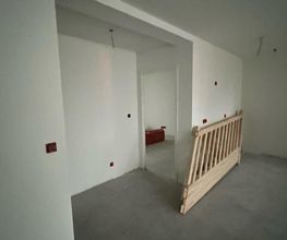 PPM41 image 12
