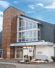 Raiffeisenbank Neustadt eG, Geschäftsstelle Straßenhaus Bild 2