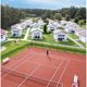 Havellandhalle Resort