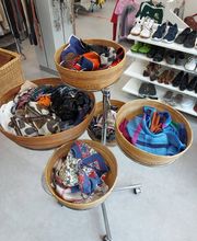 GHG St.Galler Brockenhaus Bild 4