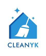 Cleanyk-Logo-Transparent.png