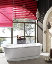 Kobler-Fortunato Storen GmbH Bild 7