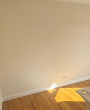 Bekaj Bau Malerbetrieb Bild 2