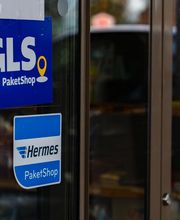 Shell Recharge Charging Station Bild 10