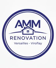 AMM Rénovation image 1