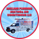 Arellano Plumbing Heating & Air Conditioning LLC