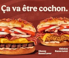 Burger King image 4
