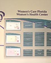 Women's Care image 8
