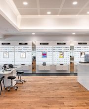 Opticien LA CHÂTRE Optical Center image 3