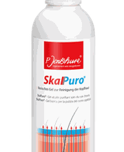 Jentschura (Schweiz) AG Bild 12