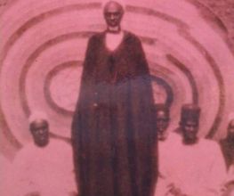 Diaby image 8
