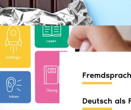 Verein Volkshochschule für die Stadt und Region Bern Bild 2