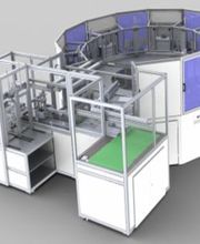 M.E.M. Muller Electro Mécanique image 3