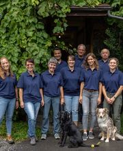 Tierarztpraxis BeoVet AG Bild 1