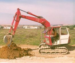 excavaciones-v-marquez-rojo-01.jpg