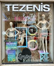 Tezenis immagine 1