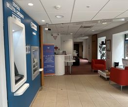 CIC image 8