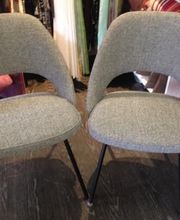 Tarrago Grégory image 6