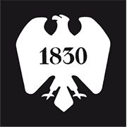Logo der Adler-Apotheke
