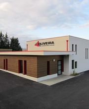 Oliveira SAS image 2