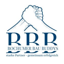 Bochumer Bau Buddys