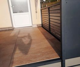KAB Torsysteme GmbH Bild 4