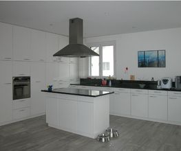 Schelker AG Bild 1