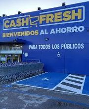 CASH FRESH imagen 9