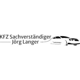 KFZ-Gutachter J.P.Langer