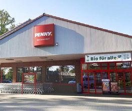 PENNY Bild 1