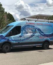 CaitCo Drainworks image 2